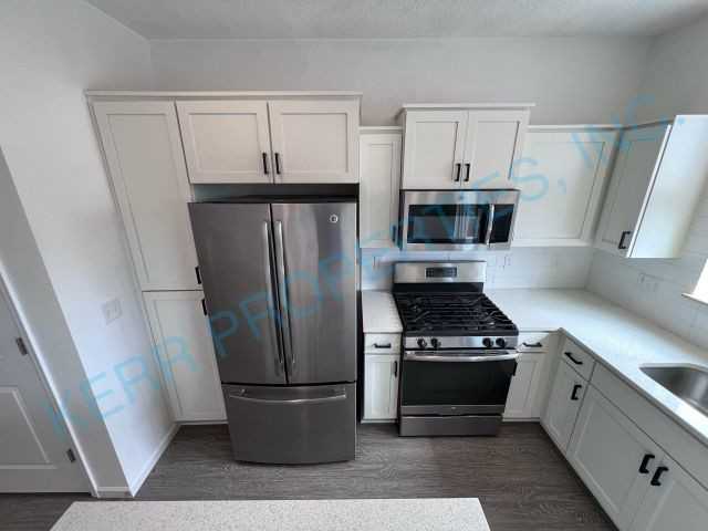 12996 Se 155th Ave - Photo 7 of 26