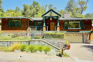 224 N Almenar Dr - Photo 1 of 1