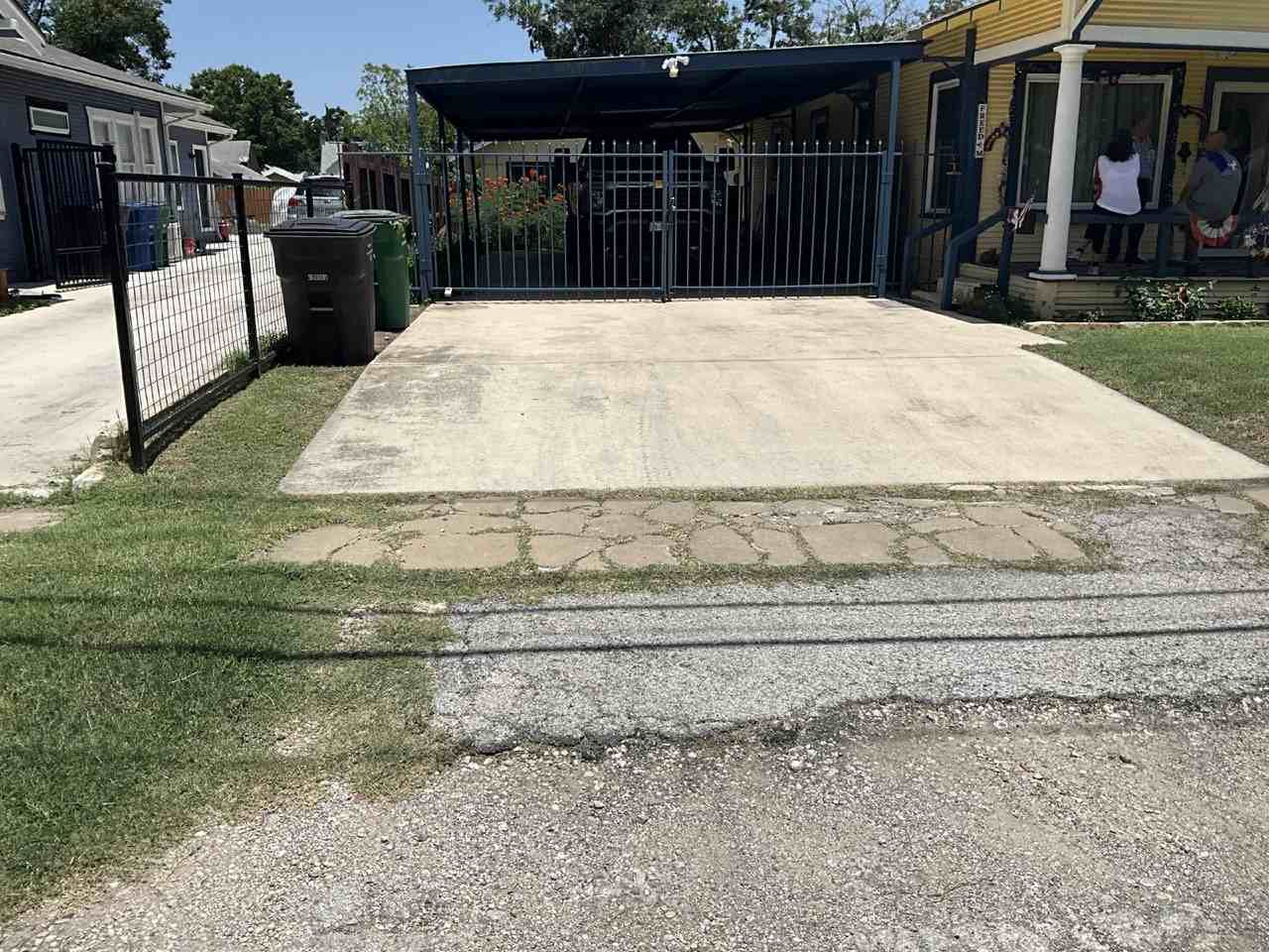 209 Clutter Ave #B - Photo 2 of 22