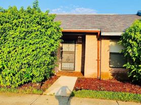 2531 King Oak Cir - Photo 1 of 1