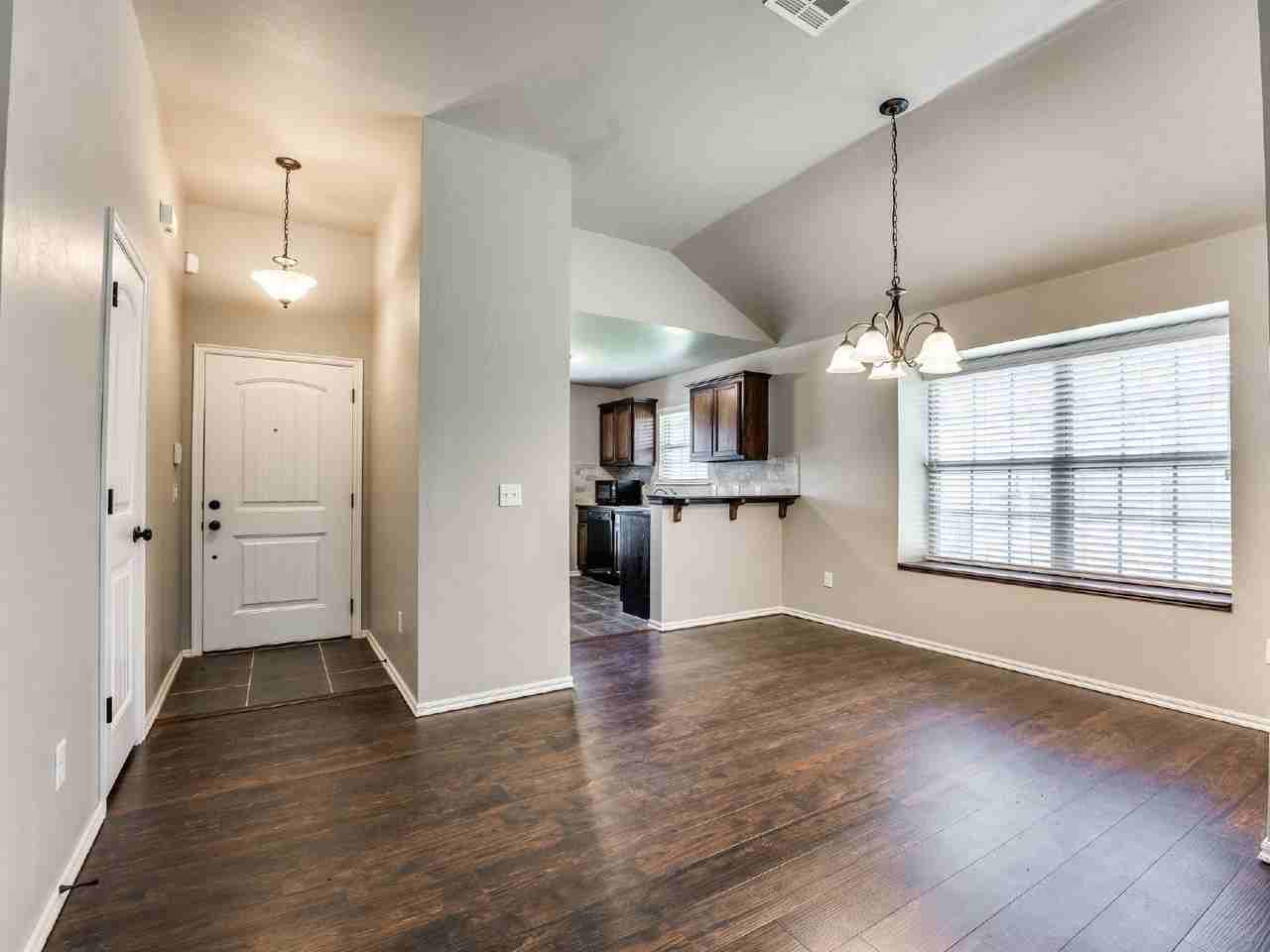 3705 Truman Dr - Photo 2 of 50