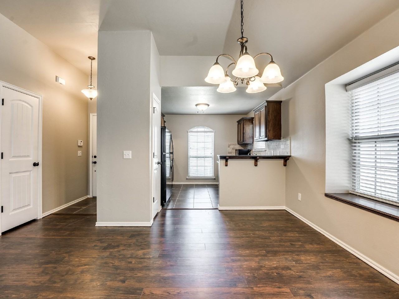 3705 Truman Dr - Photo 3 of 50