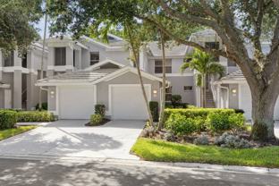 720 Tarpon Cove Dr - Photo 1 of 1