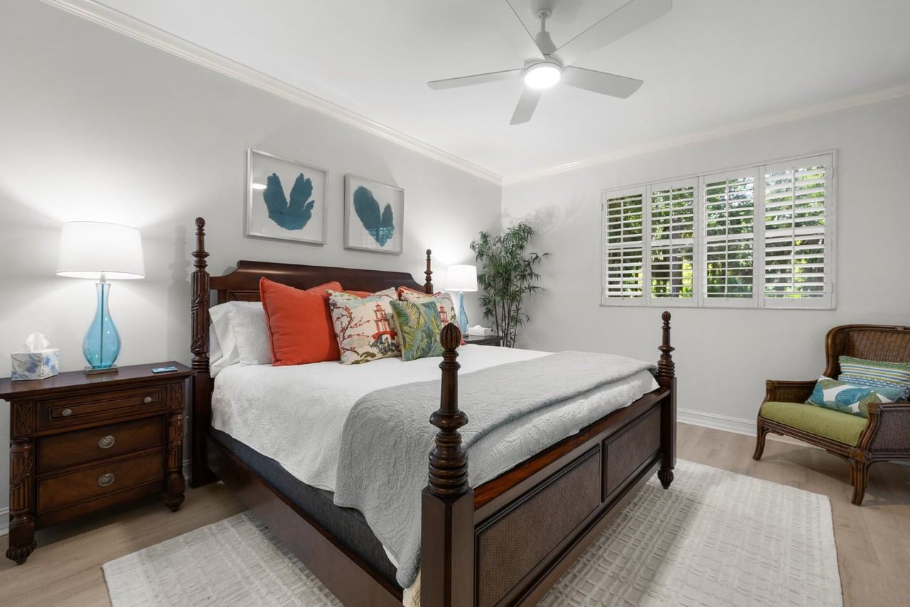 720 Tarpon Cove Dr - Photo 7 of 16