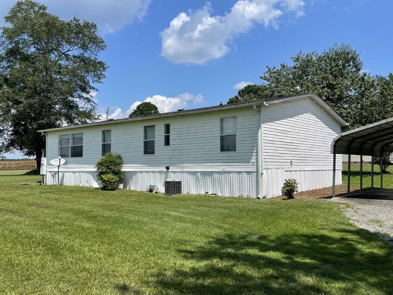 180 Herman Futrell Ln - Photo 2 of 50