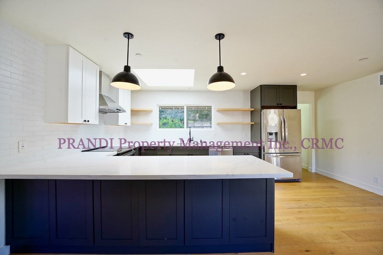 244 Olema Rd - Photo 2 of 18