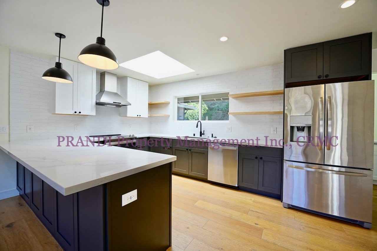 244 Olema Rd - Photo 3 of 18