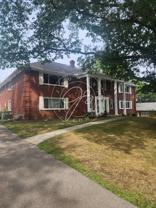 2149 Evergreen Rd #1 - Photo 1 of 1