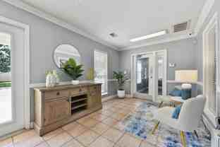 Jasmine - Photo 1 of 1