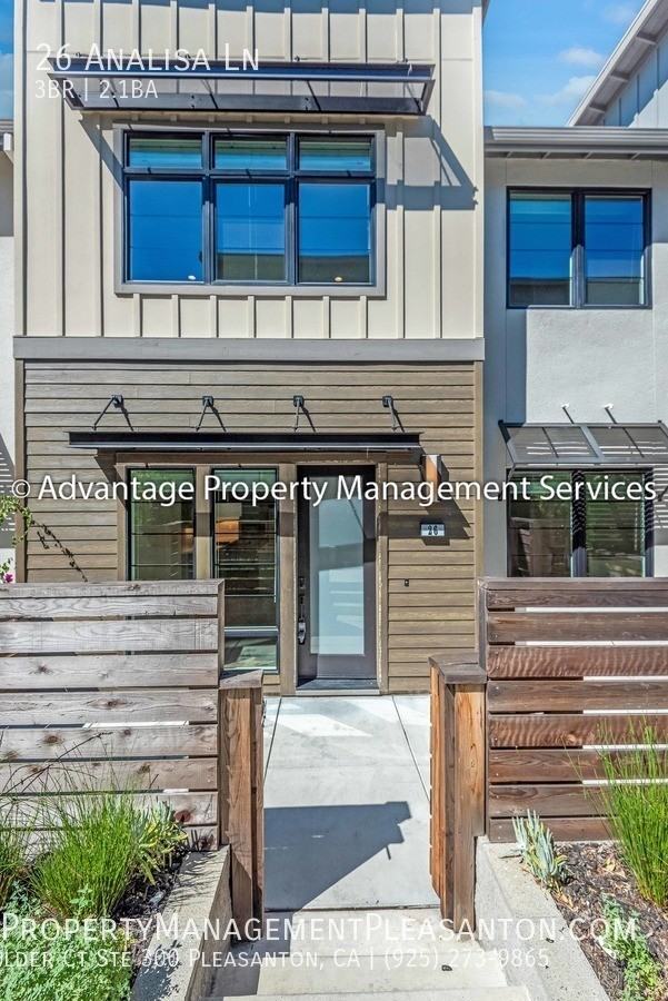 26 Analisa Ln - Photo 2 of 21