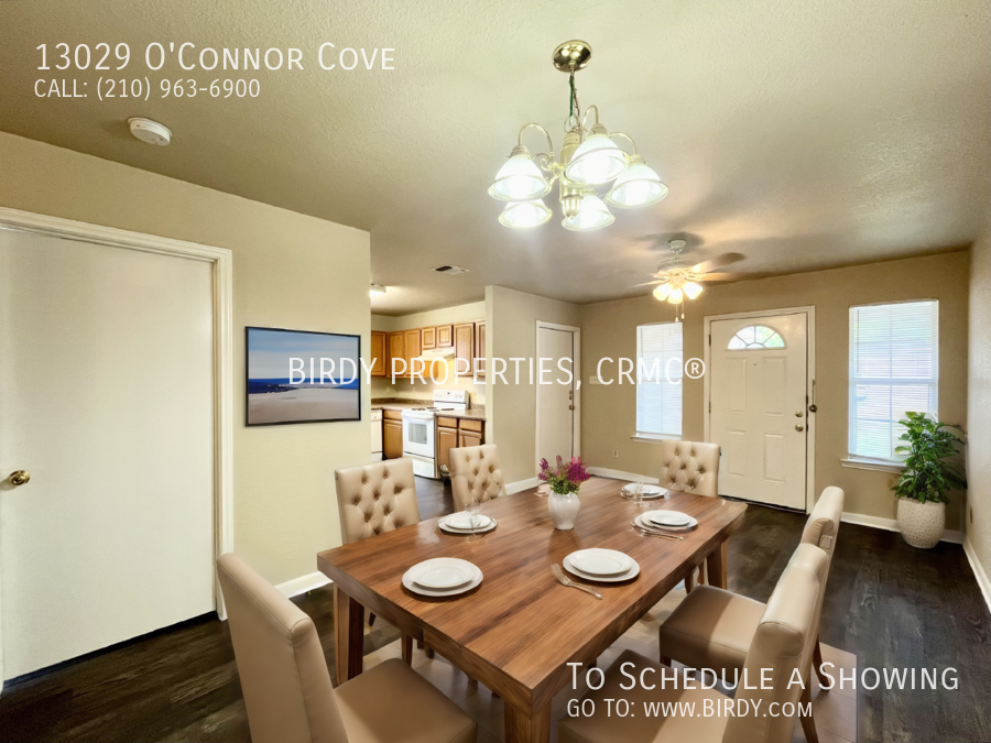 13029 Oconnor Cv - Photo 3 of 29