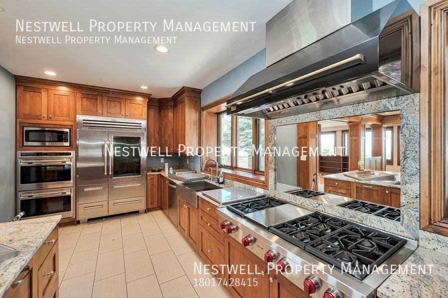 1630 S Mohawk Way - Photo 2 of 37