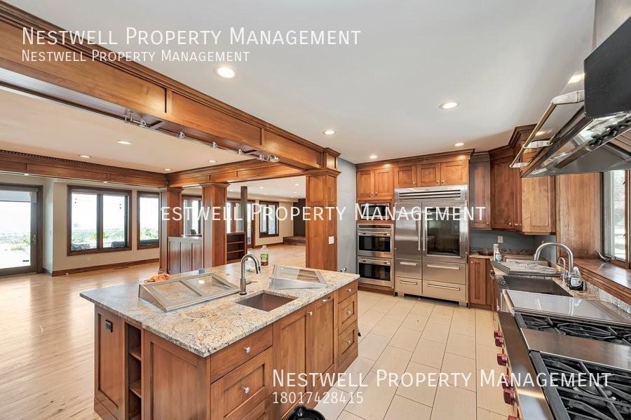 1630 S Mohawk Way - Photo 3 of 37