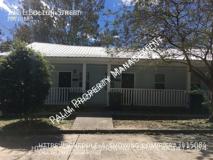 791 E Bolton St - Photo 1 of 1