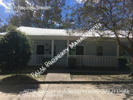 featured image of 791 E Bolton St