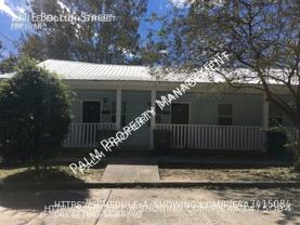 791 E Bolton St - Photo 1 of 1