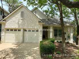 5000 Mission Oaks Blvd #6 - Photo 1 of 1