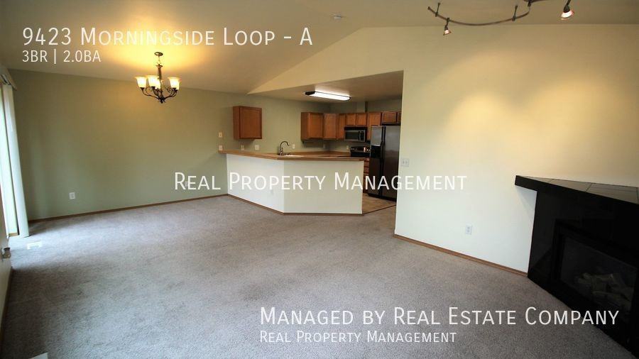 9423 Morningside Loop #A - Photo 3 of 26