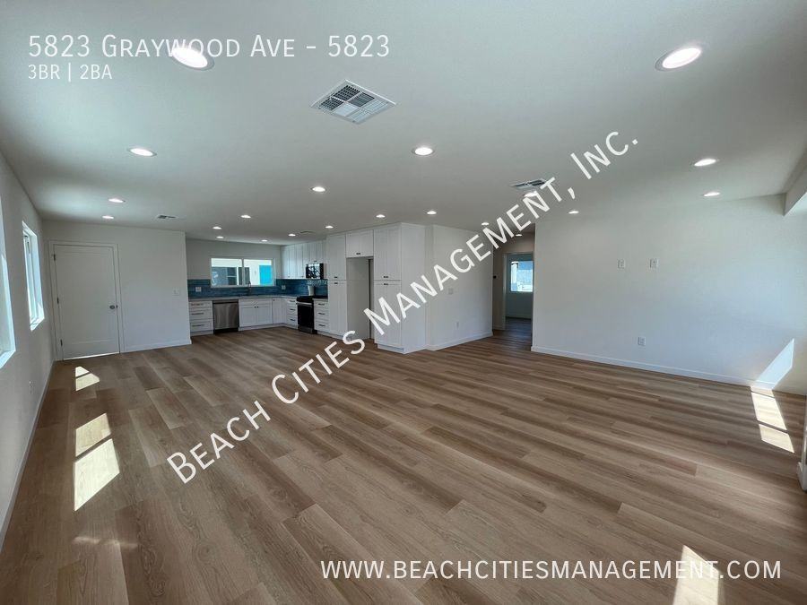 5823 Graywood Ave #5823 - Photo 2 of 36