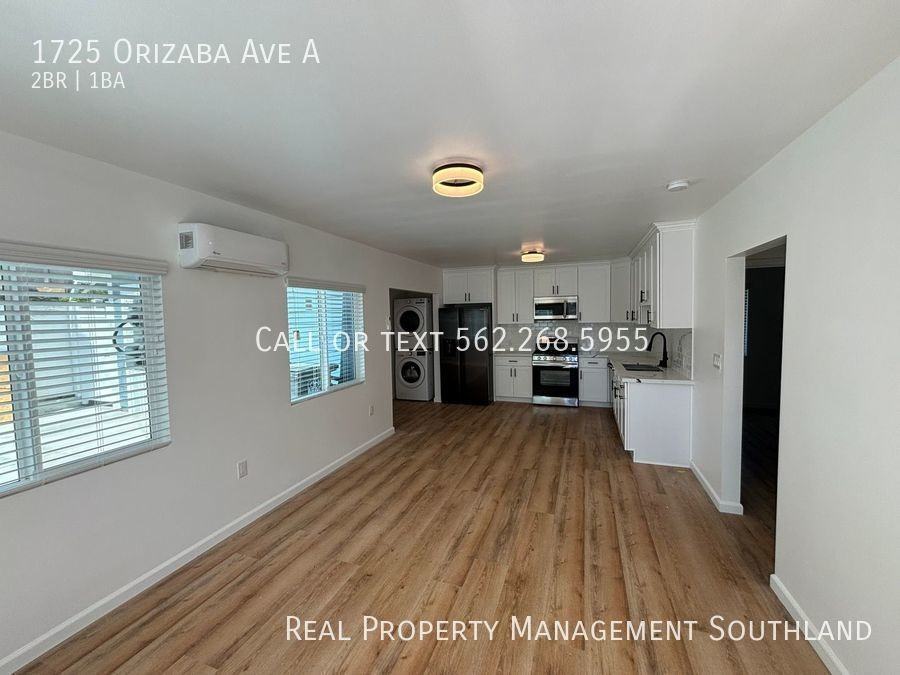 1725 Orizaba Ave - Photo 2 of 17