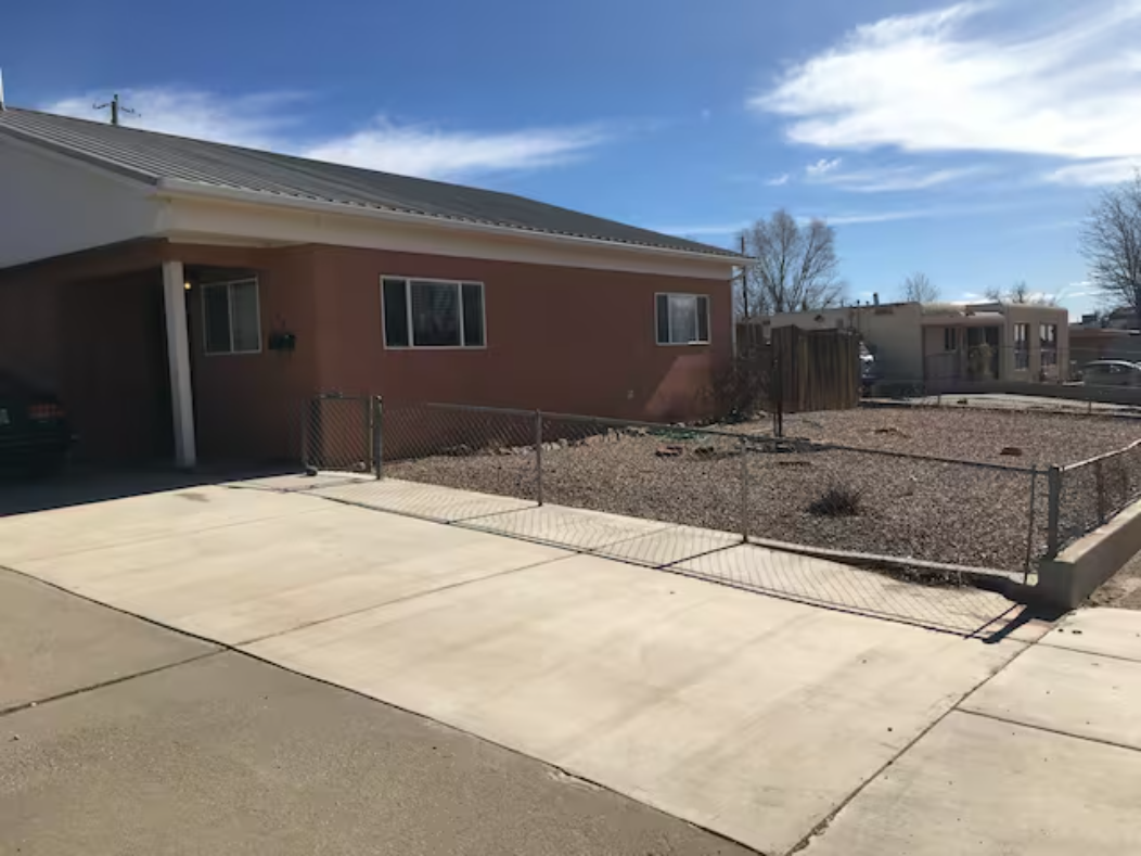 436 Nimitz Dr #NA - Photo 2 of 16