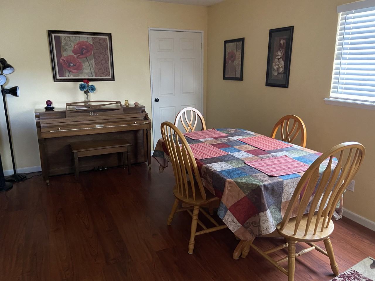 436 Nimitz Dr #NA - Photo 3 of 16