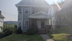 211 Central Ave #1 - Photo 1 of 1