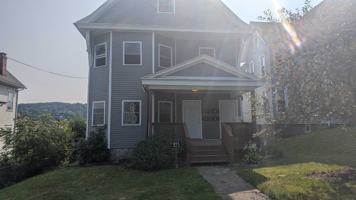 featured image of 211 Central Ave #1