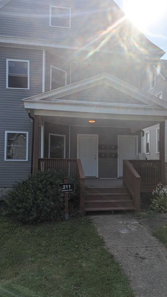 211 Central Ave #1 - Photo 2 of 15