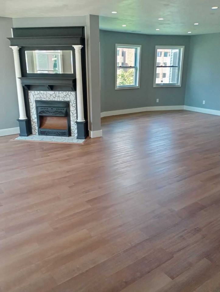 211 Central Ave #1 - Photo 5 of 15