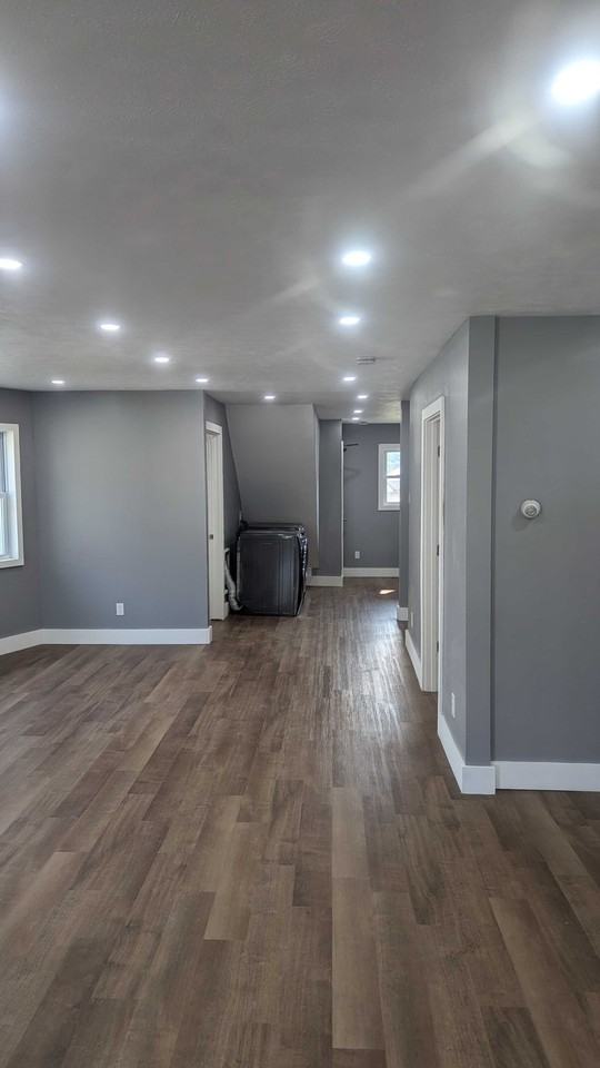 211 Central Ave #1 - Photo 6 of 15