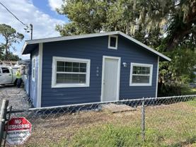 317 Petteway Dr #NA - Photo 1 of 1