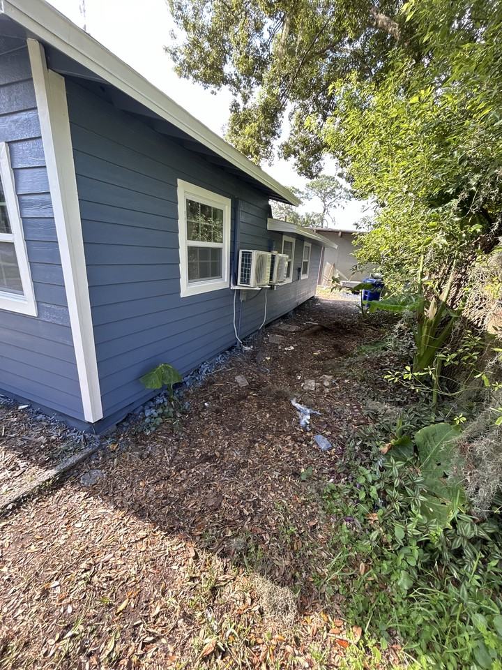 317 Petteway Dr #NA - Photo 2 of 7