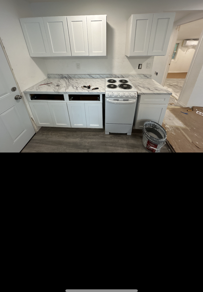 317 Petteway Dr #NA - Photo 3 of 7