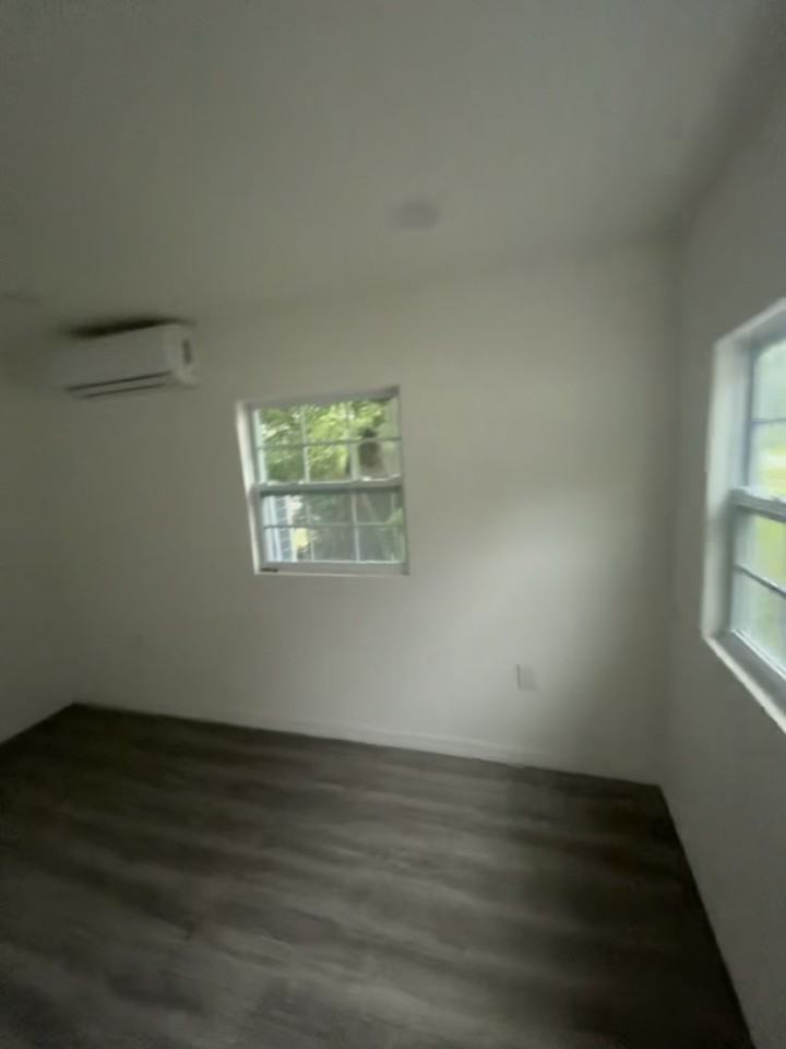 317 Petteway Dr #NA - Photo 4 of 7
