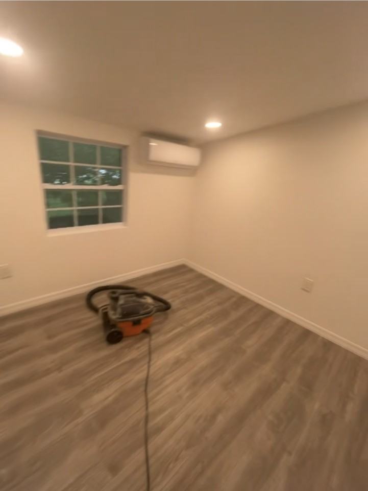 317 Petteway Dr #NA - Photo 6 of 7