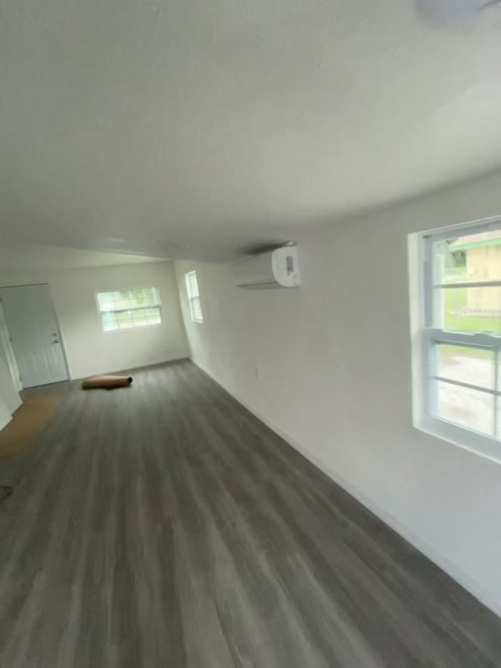 317 Petteway Dr #NA - Photo 5 of 7