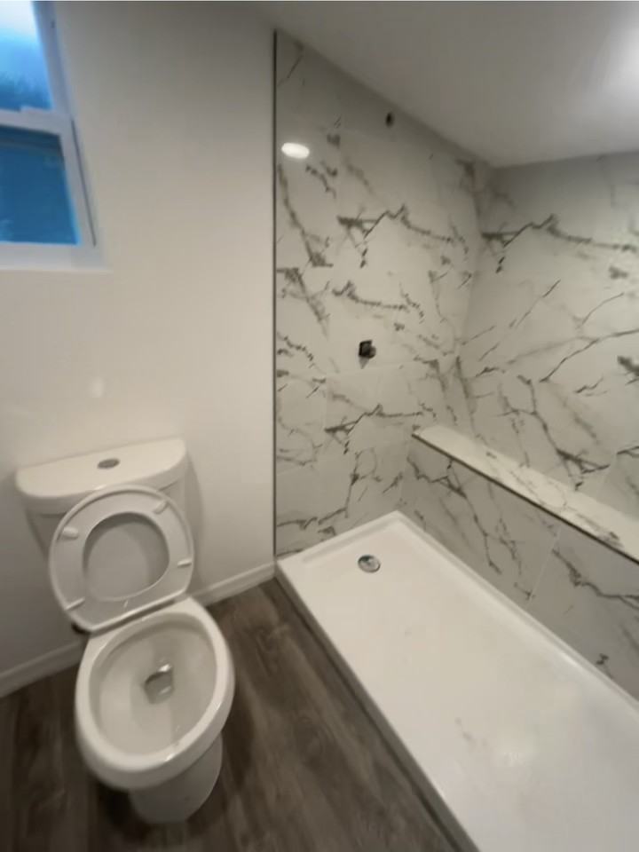 317 Petteway Dr #NA - Photo 7 of 7