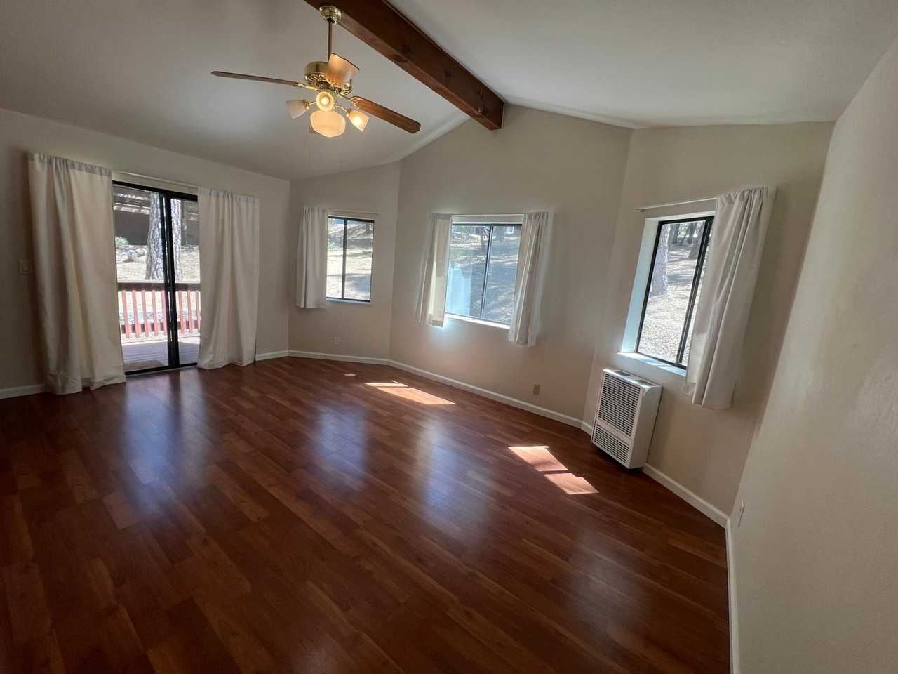 13254 Wells Fargo Dr #NA - Photo 2 of 23