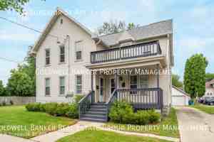 featured image of 617 N Superior St Apt 3 #3