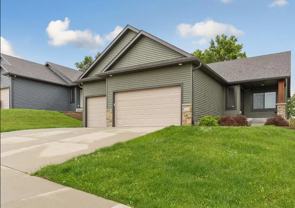 1253 Turnberry Dr Se #NA - Photo 1 of 1