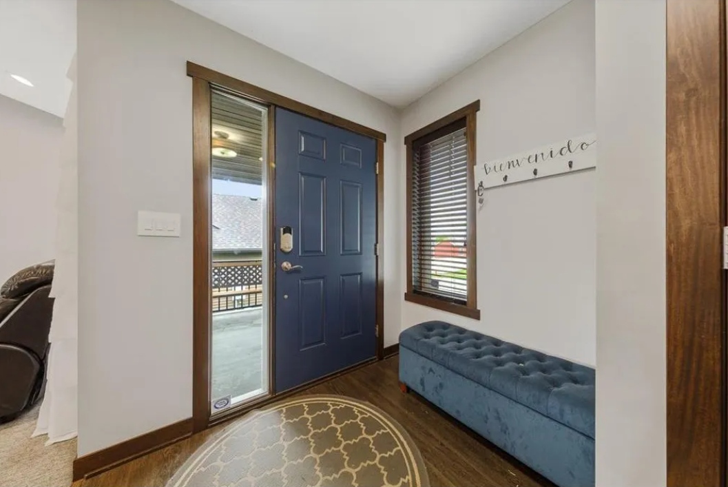 1253 Turnberry Dr Se #NA - Photo 3 of 34