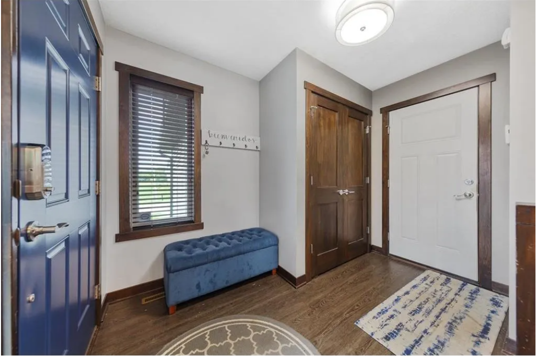 1253 Turnberry Dr Se #NA - Photo 5 of 34