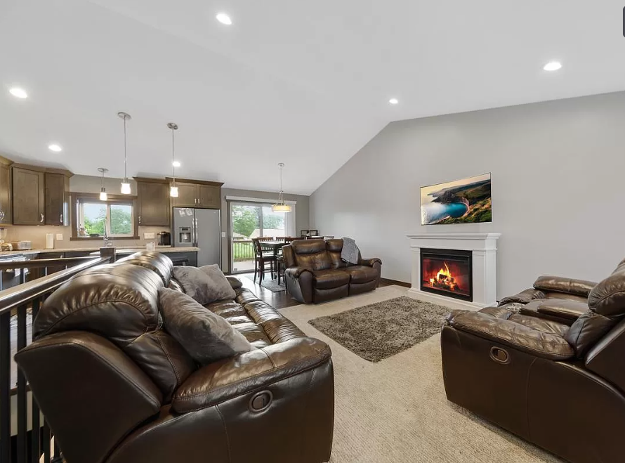 1253 Turnberry Dr Se #NA - Photo 7 of 34