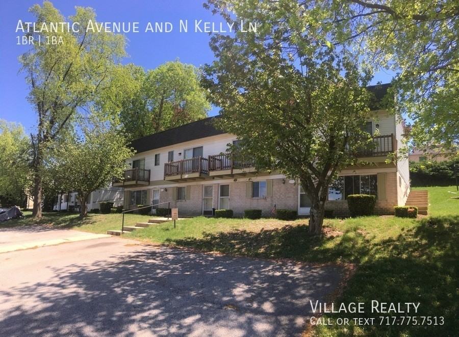 Atlantic & N Kelly Ln #5 - Photo 2 of 50