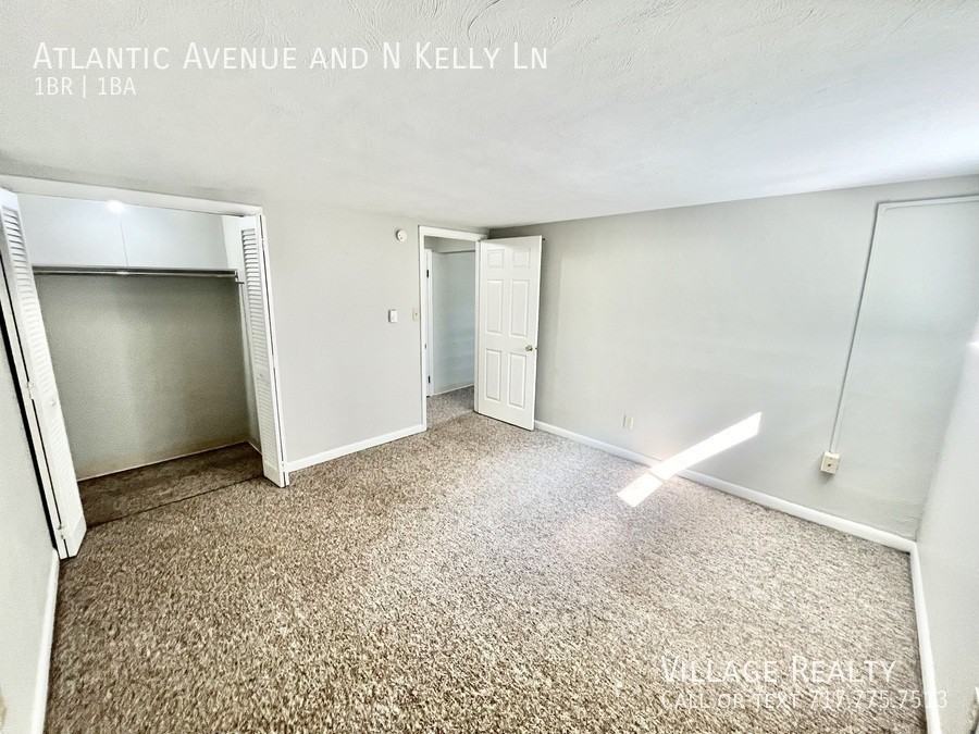 Atlantic & N Kelly Ln #5 - Photo 3 of 50