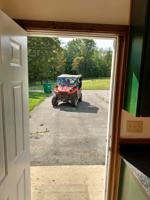 featured image of 140 Fair Oaks Dr #140