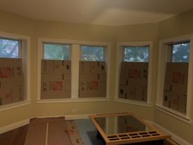 7644 S Cornell Ave #1 - Photo 1 of 1