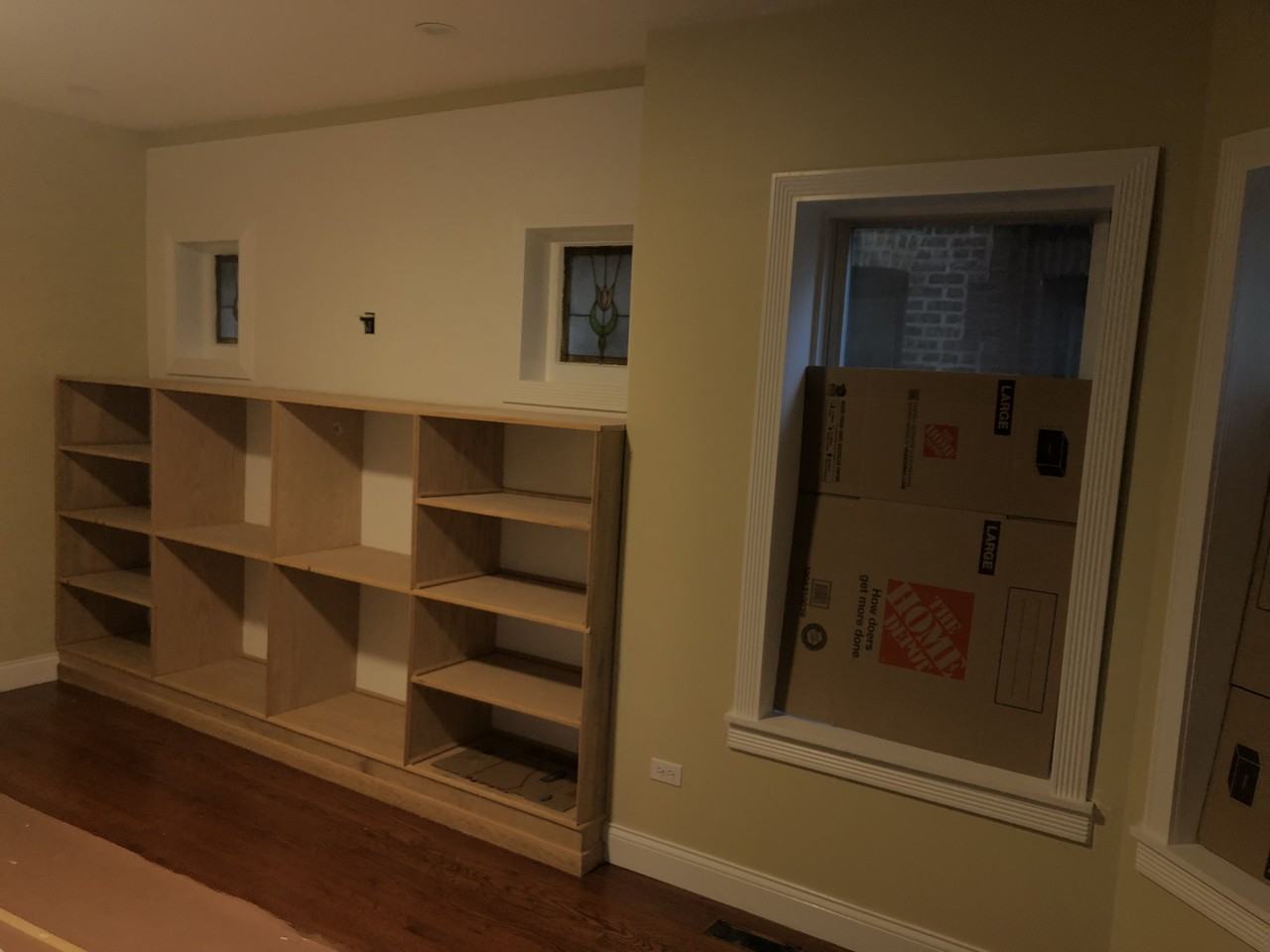 7644 S Cornell Ave #1 - Photo 2 of 23