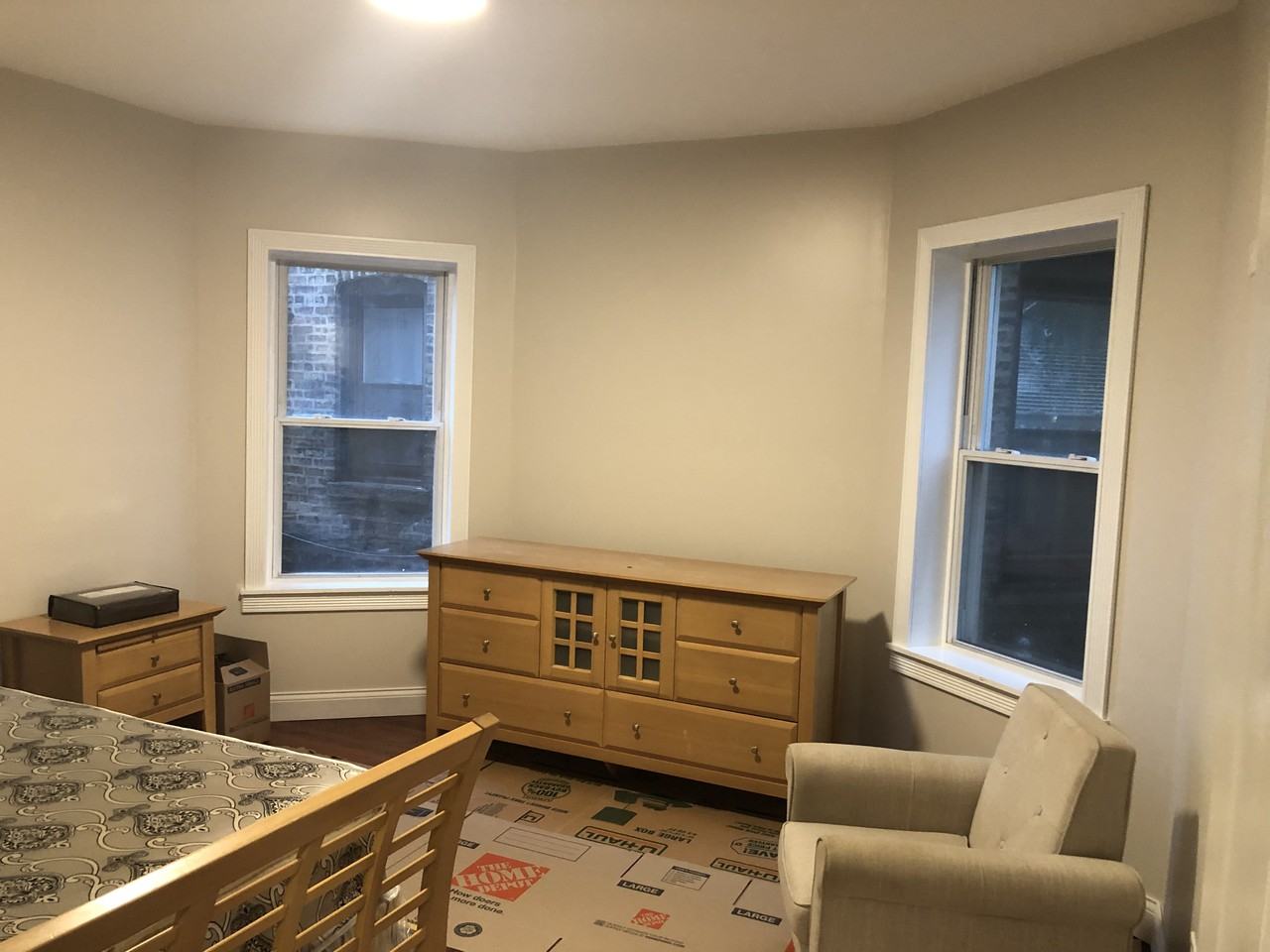 7644 S Cornell Ave #1 - Photo 5 of 23